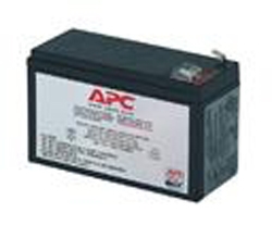 Apc RBC17 